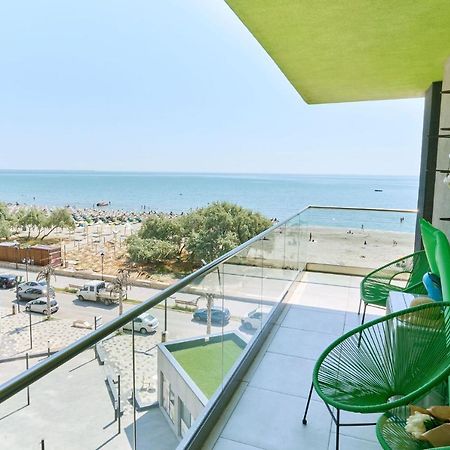 Apartament Boema In Spa N Pools Resort- Free Parking มามายา ภายนอก รูปภาพ