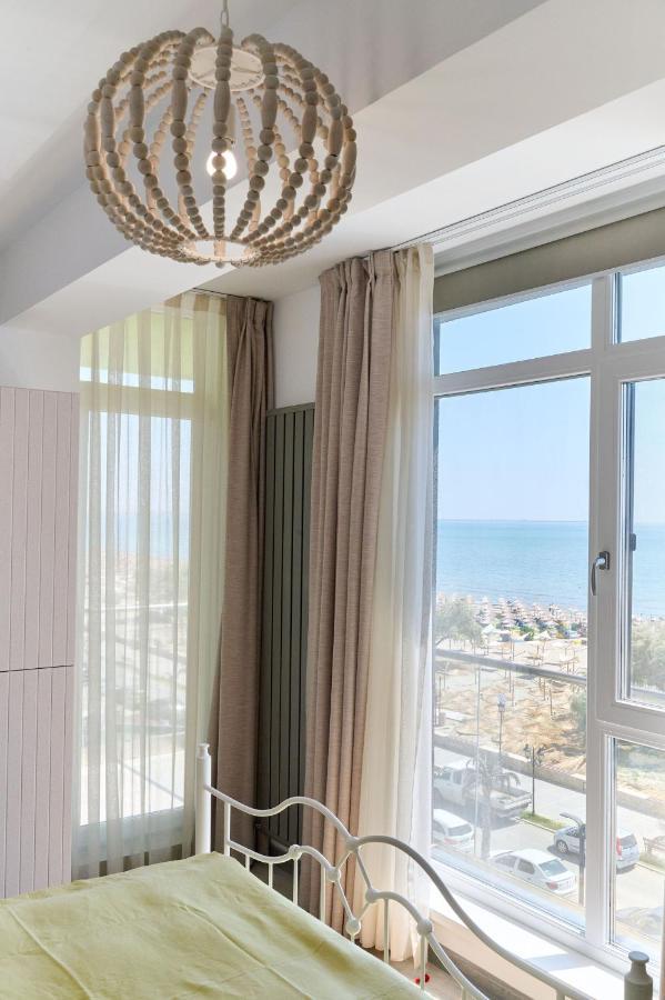 Apartament Boema In Spa N Pools Resort- Free Parking มามายา ภายนอก รูปภาพ