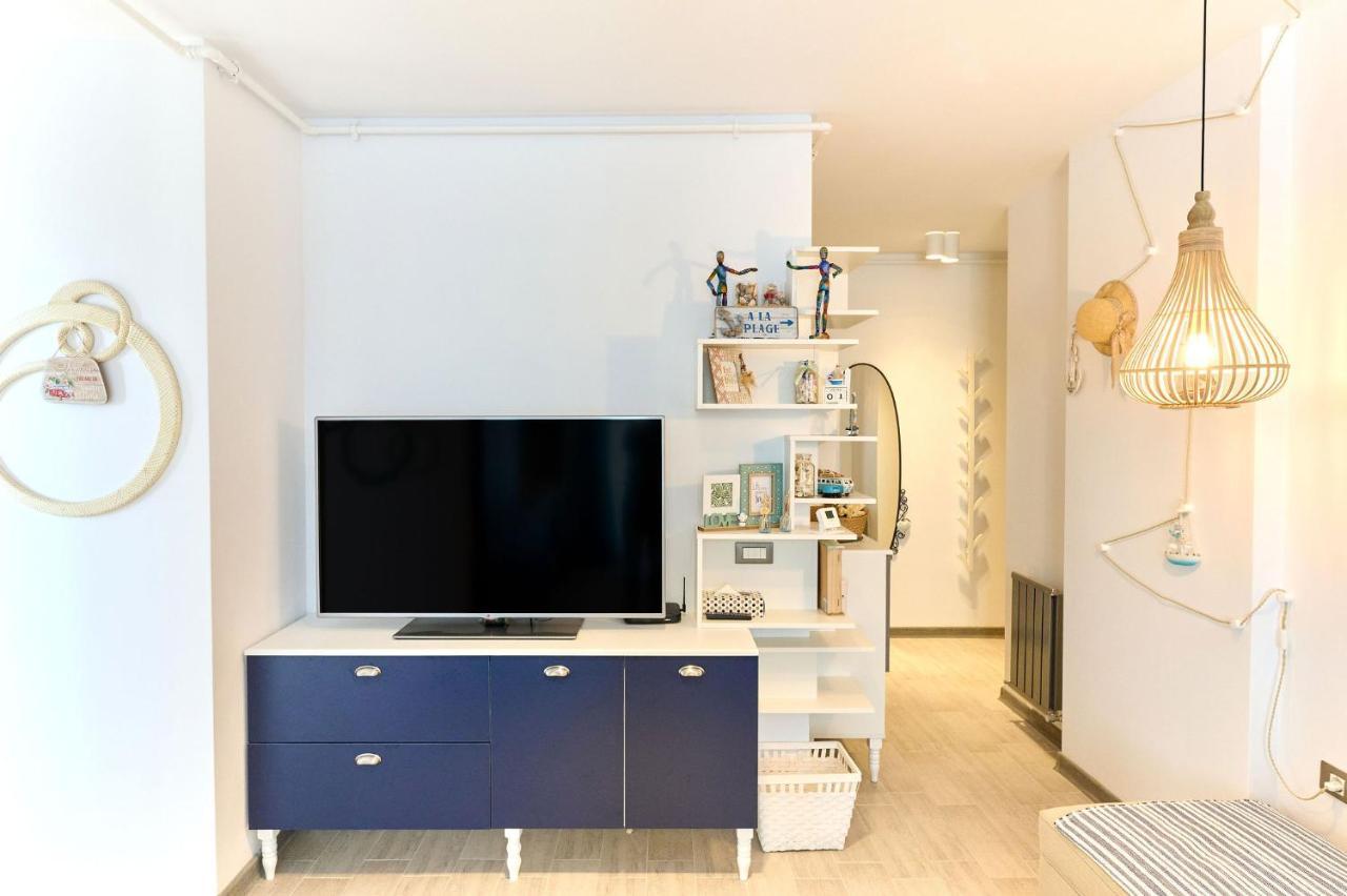 Apartament Boema In Spa N Pools Resort- Free Parking มามายา ภายนอก รูปภาพ