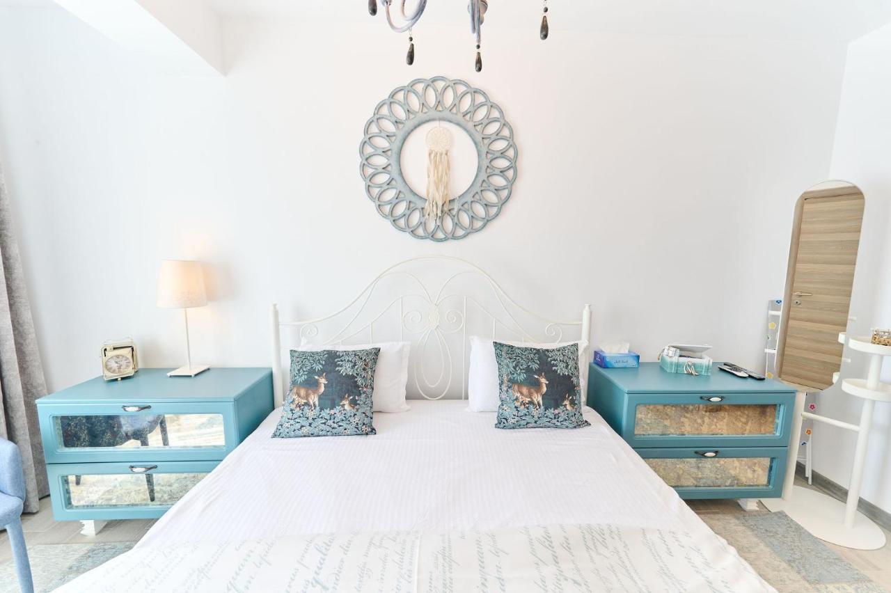 Apartament Boema In Spa N Pools Resort- Free Parking มามายา ภายนอก รูปภาพ