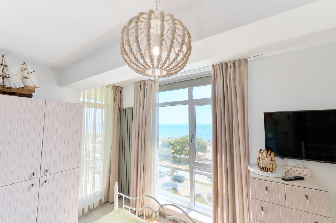 Apartament Boema In Spa N Pools Resort- Free Parking มามายา ภายนอก รูปภาพ