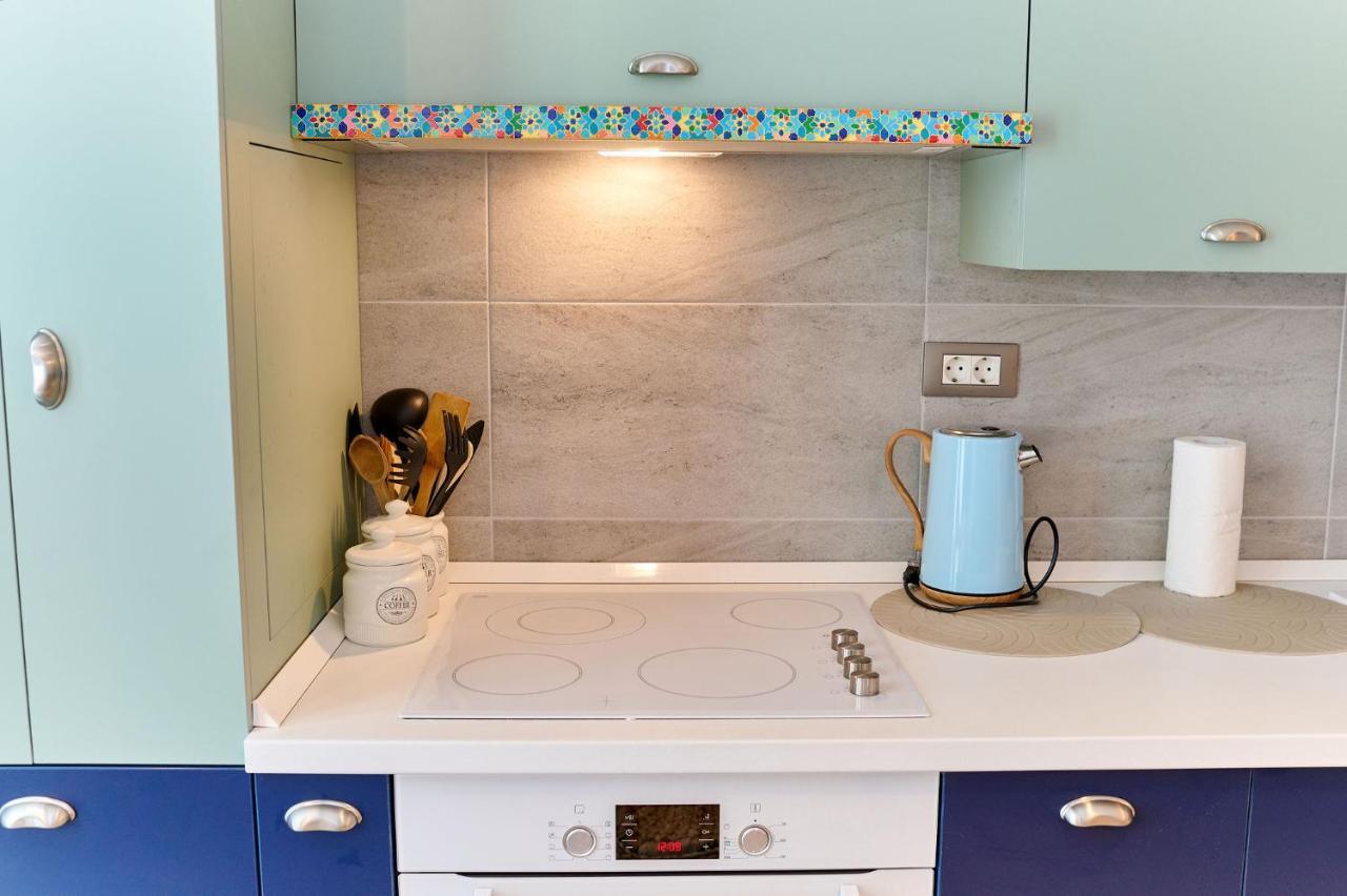 Apartament Boema In Spa N Pools Resort- Free Parking มามายา ภายนอก รูปภาพ