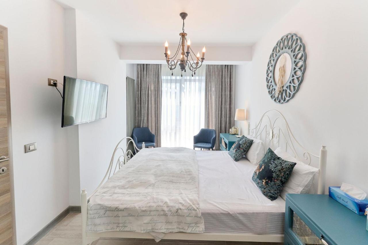 Apartament Boema In Spa N Pools Resort- Free Parking มามายา ภายนอก รูปภาพ