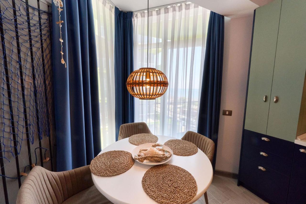 Apartament Boema In Spa N Pools Resort- Free Parking มามายา ภายนอก รูปภาพ